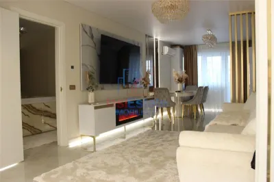 Apartament 2 camere Copou - foto 17