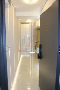 Apartament 2 camere Copou - foto 20