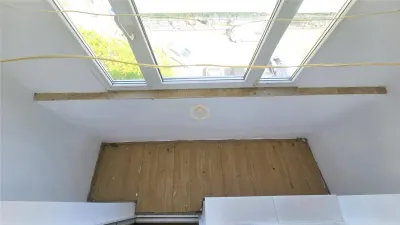 VIDEO | Apartament decomandat cu 2 camere | Piata Somes - foto 9