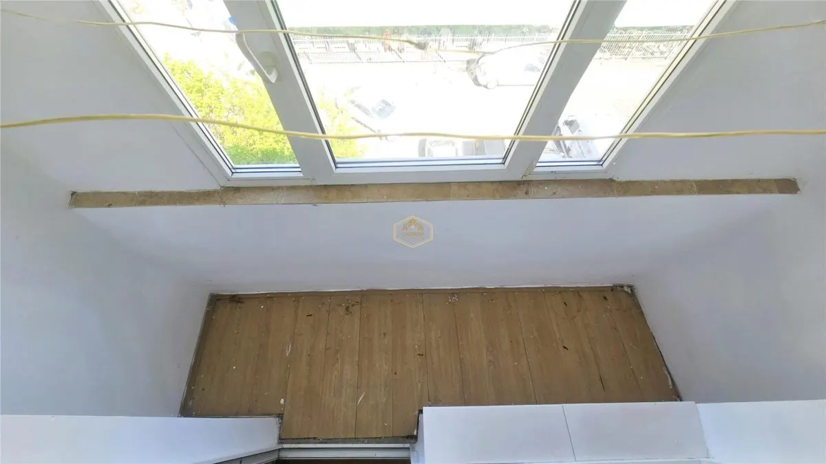 VIDEO | Apartament decomandat cu 2 camere | Piata Somes - foto 9