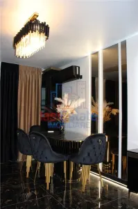Apartament 2 camere Copou - foto 4