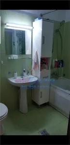 Apartament 2 camere Tatarasi - foto 11
