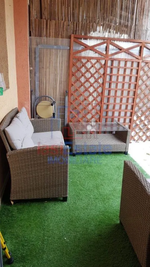 Apartament 2 camere Tatarasi - foto 12