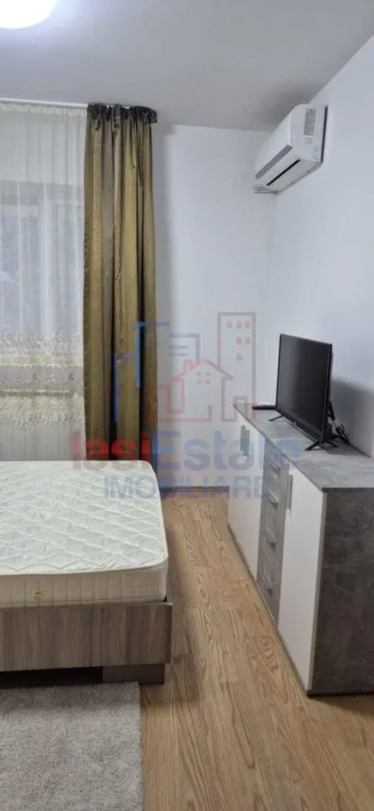 Apartament 2 camere Tatarasi - foto 5