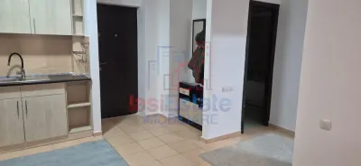 Apartament 2 camere Tatarasi - foto 10