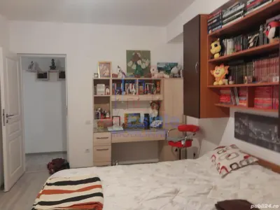 Apartament 2 camere Rediu - foto 4
