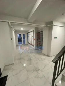 Apartament 2 camere Valea Lupului - foto 4