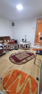 casa zona C. Buzoianu - foto 3