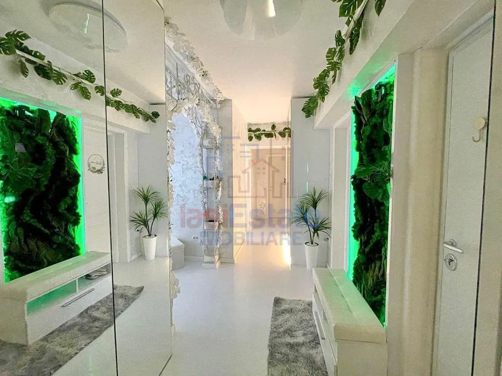 Apartament 3 camere Tatarasi - foto 5