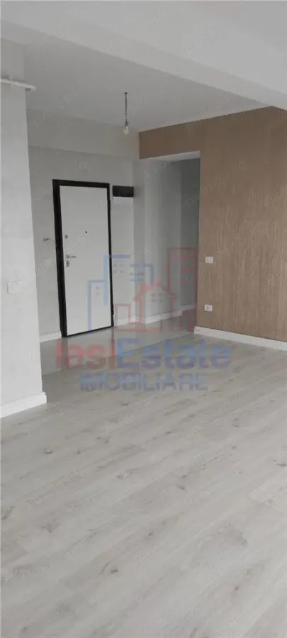 Apartament 2 camere Copou - foto 7
