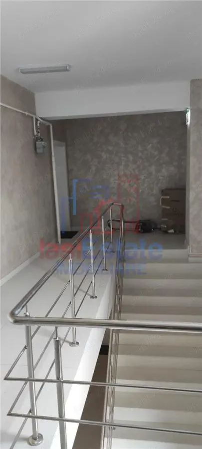 Apartament 2 camere Copou - foto 8