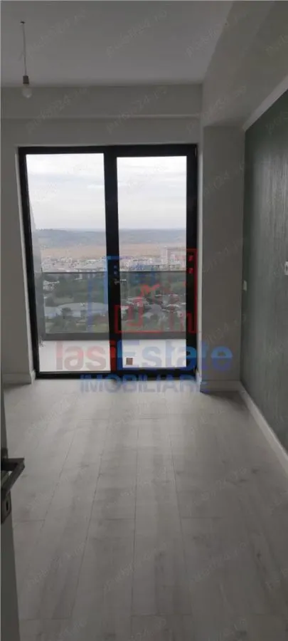 Apartament 2 camere Copou - foto 9