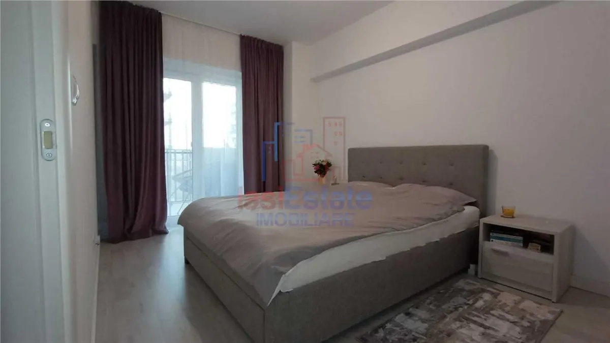 Apartament 3 camere Tatarasi - foto 2