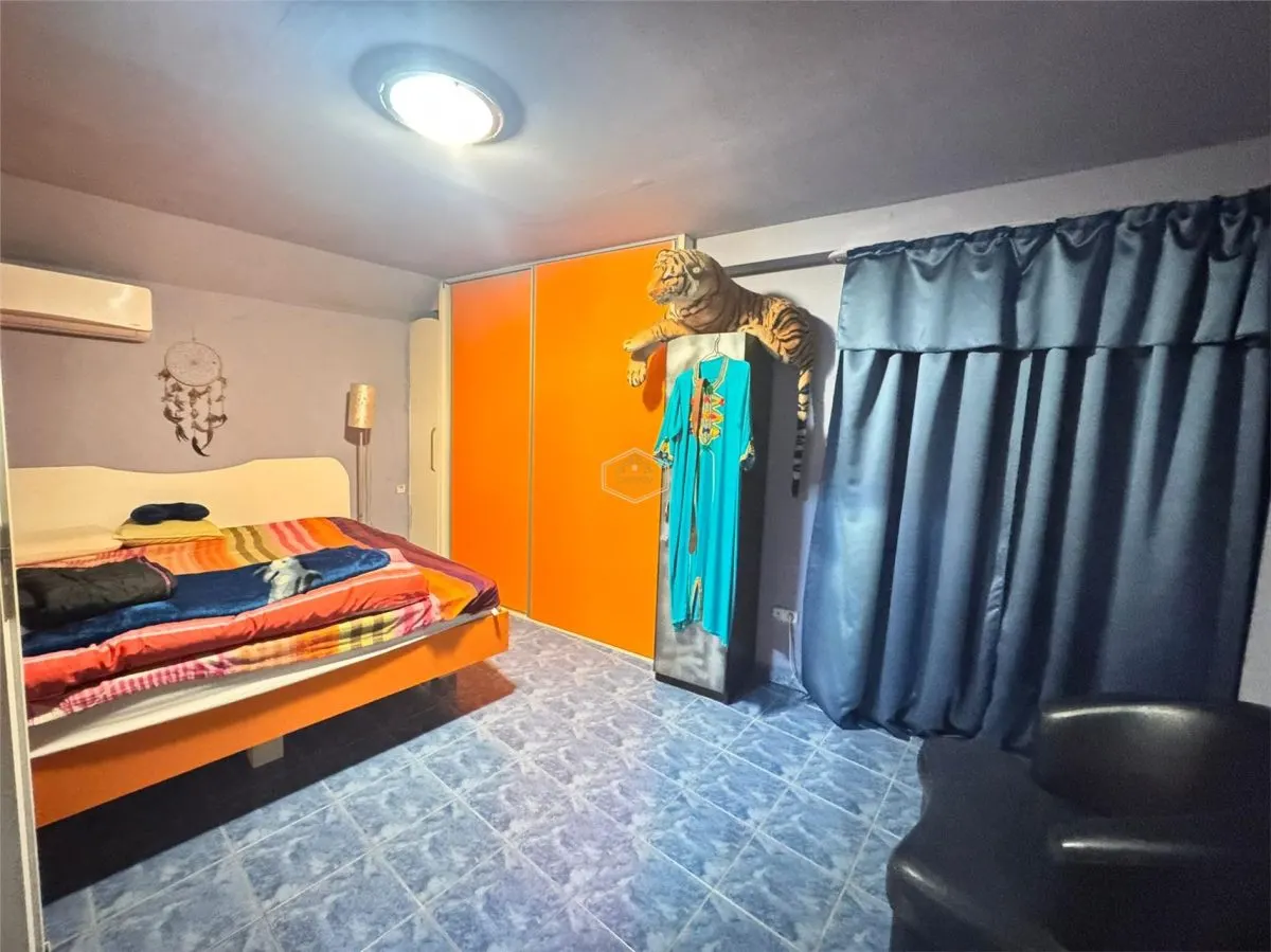 Apartament spatios | 2 nivele | Centru - foto 6