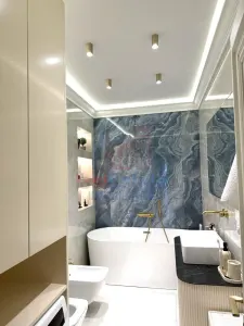 Apartament 3 camere Copou - foto 7
