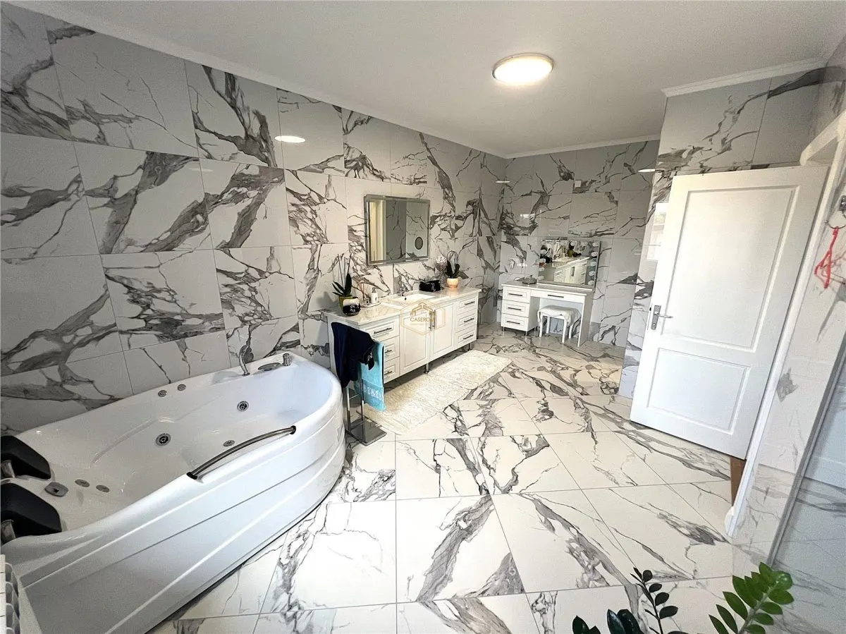 Imobil Exclusivist – Design Modern & Confort Total - foto 18