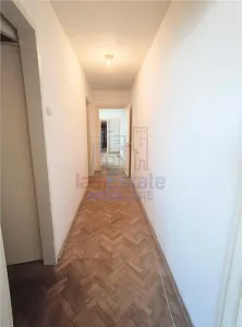 Apartament 3 camere Podu Ros - foto 3