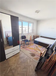 Apartament 3 camere Podu Ros - foto 7