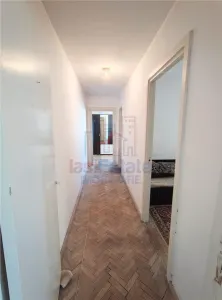 Apartament 3 camere Podu Ros - foto 10