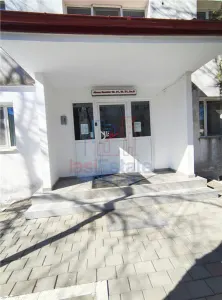 Apartament 3 camere Podu Ros - Aleea Rozelor - foto 18