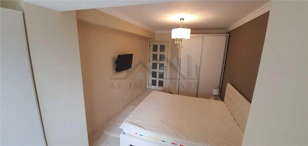 Apartament 2 camere Moara de Vant - Complex Roua - foto 2