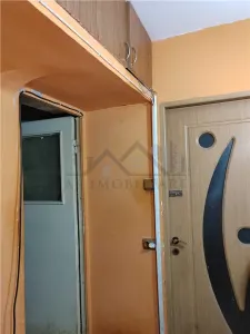 Apartament 2 camere zona Alexandru - Iasi
