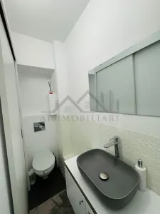 Apartament 3 camere Frumoasa - foto 8
