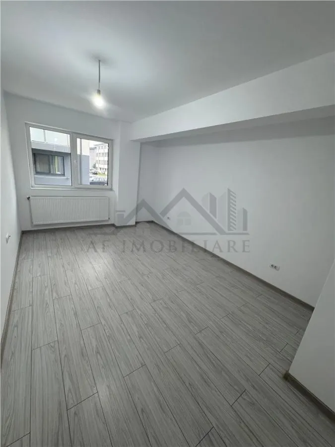 Apartament 3 camere Panoramic Residence - capat CUG - foto 1