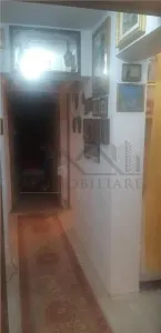 Apartament 4 camere Zimbru - foto 4