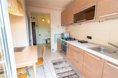 Comision 0% cumparator!!  Apartament 3 camere Centru Civic, Brasov - foto 5