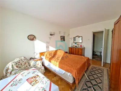 Apartament Panoramic 3 camere Central, Brasov - foto 8