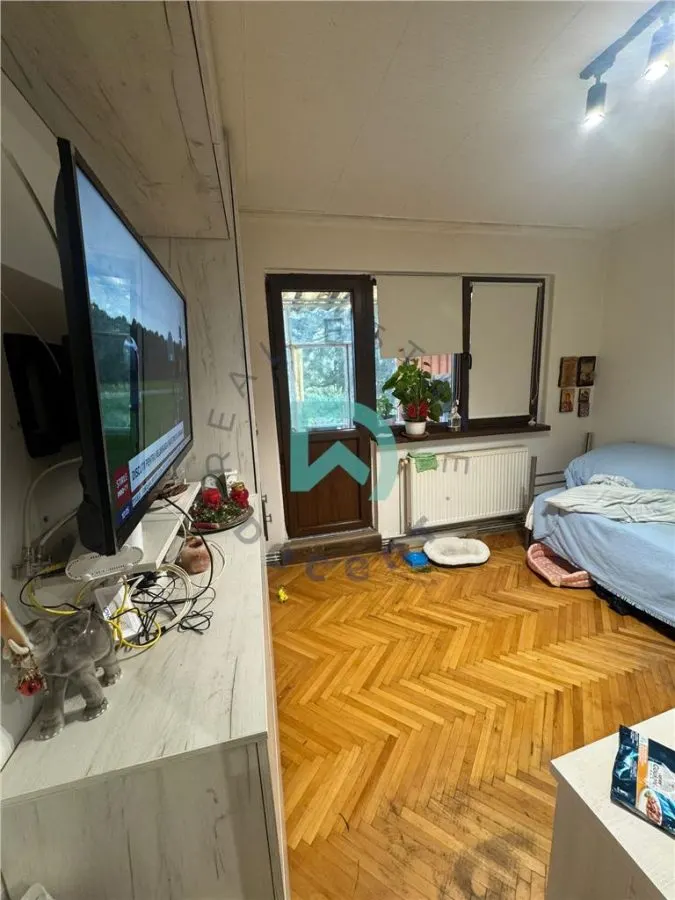 Apartament 2 camere Astra, Brasov - foto 2