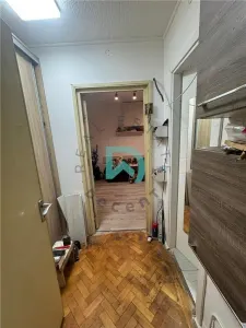 Apartament 2 camere Astra, Brasov - foto 11