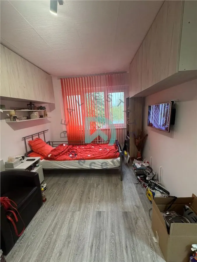 Apartament 2 camere Astra, Brasov - foto 4