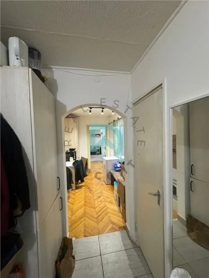 Apartament 2 camere Astra, Brasov - foto 10