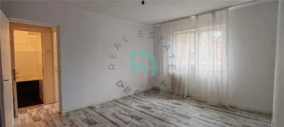 Apartament 2 camere, Florilor, Brasov - foto 7