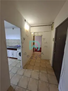 Apartament 2 camere, intermediar, decomandat,  Calea Bucuresti/ Toamnei - foto 7