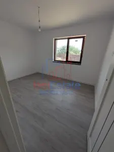 Casa parter Bucium â€“ Barnova, direct de la dezvoltator! - foto 7