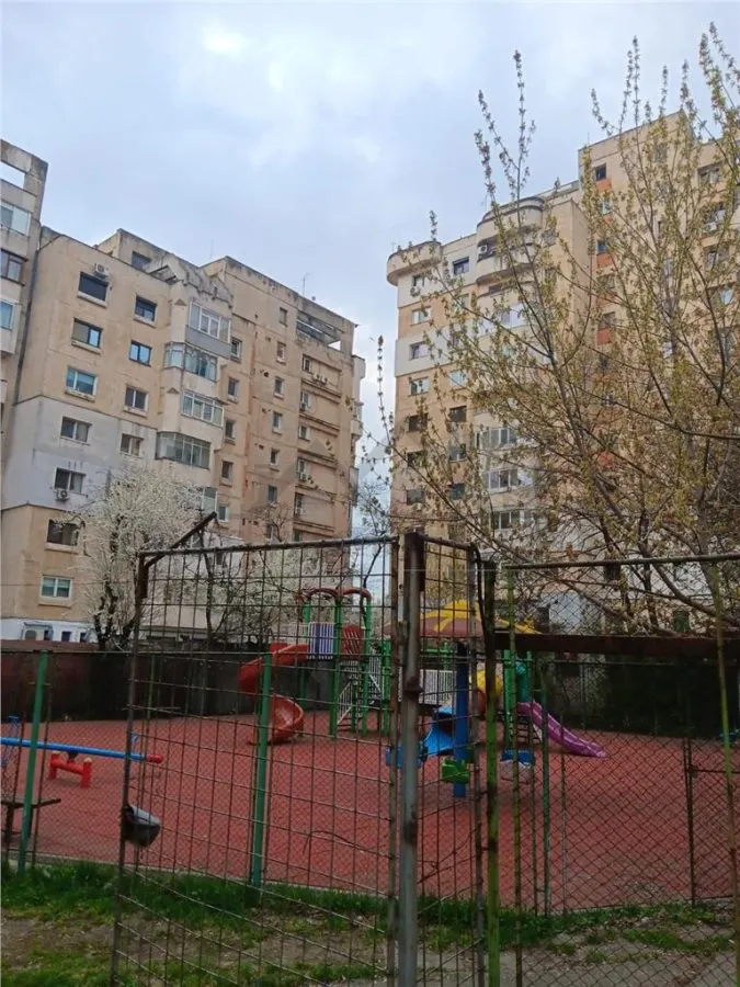 Apartament 4 camere Gara - Silvestru - foto 12