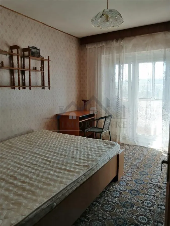 Apartament 4 camere Gara - Silvestru - foto 14