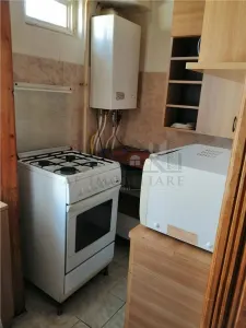 Apartament 4 camere Gara - Silvestru - foto 10