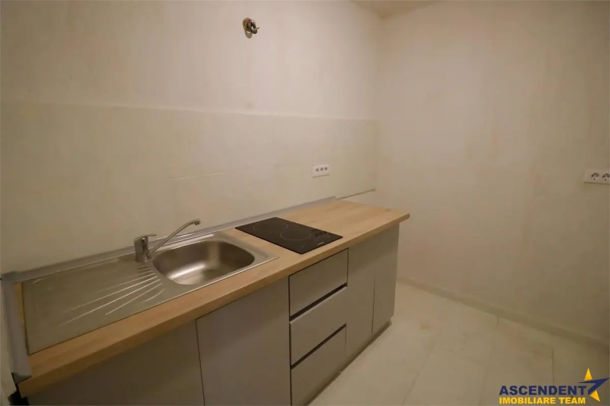 Eleganta si stil: spatiu birouri, locatie premium, Parcul Central, Brasov - foto 3