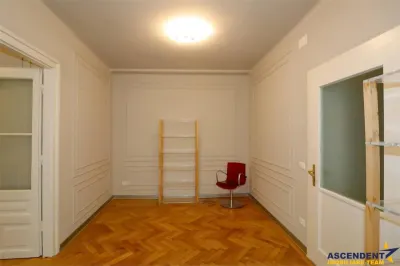 Eleganta si stil: spatiu birouri, locatie premium, Parcul Central, Brasov - foto 7
