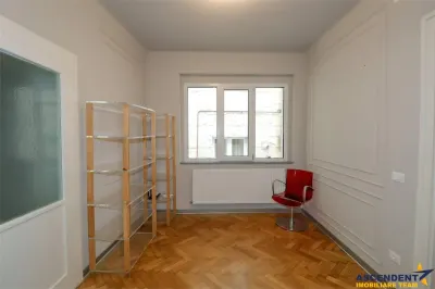 Eleganta si stil: spatiu birouri, locatie premium, Parcul Central, Brasov - foto 9
