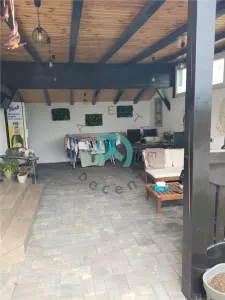 Casa  Rasnov - foto 8