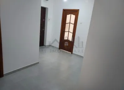 Apartament 3 camere Pacurari - Iasi