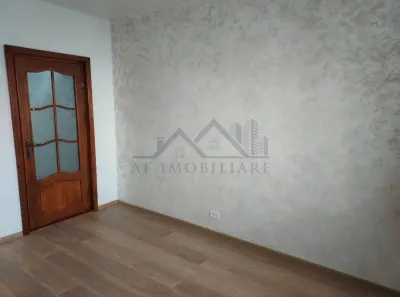 Apartament 3 camere Pacurari - foto 5