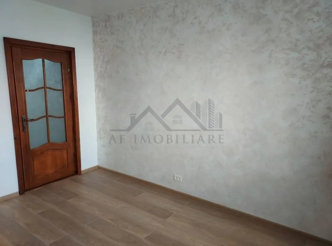 Apartament 3 camere Pacurari - foto 5
