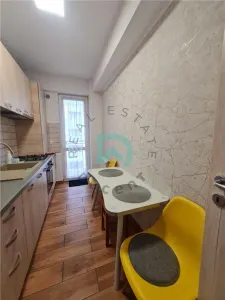 Apartament 2 camere Ghimbav, mobilat, parcare, Brasov - foto 8