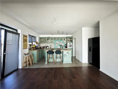 Casa 5 camere, Harman, Brasov - foto 2